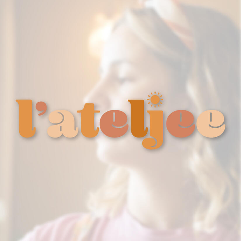 lateljee