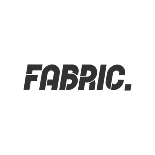 Fabric